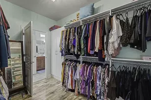 9111 Kenton Trl, Reno, NV 89523 - Photo 20