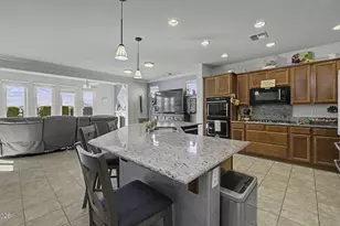 9111 Kenton Trl, Reno, NV 89523 - Photo 12