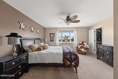2224 Escalera Way, Reno, NV 89523 - Photo 22