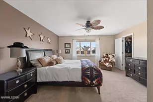 2224 Escalera Way, Reno, NV 89523 - Photo 22