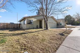 2224 Escalera Way, Reno, NV 89523 - Photo 1