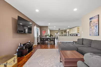 2224 Escalera Way, Reno, NV 89523 - Photo 10