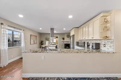 2224 Escalera Way, Reno, NV 89523 - Photo 14