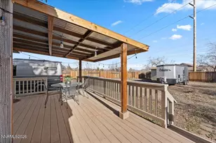 2224 Escalera Way, Reno, NV 89523 - Photo 38