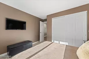 2224 Escalera Way, Reno, NV 89523 - Photo 32