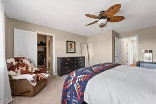 2224 Escalera Way, Reno, NV 89523 - Photo 24