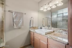 2224 Escalera Way, Reno, NV 89523 - Photo 28