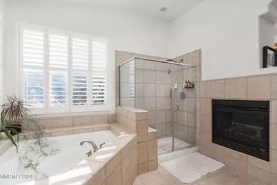 5865 Ingleston Drive, Sparks, NV 89436 - Photo 30