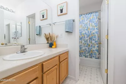 5865 Ingleston Drive, Sparks, NV 89436 - Photo 32