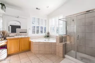 5865 Ingleston Dr, Sparks, NV 89436 - Photo 28