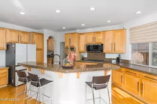 5865 Ingleston Dr, Sparks, NV 89436 - Photo 14