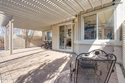 5865 Ingleston Drive, Sparks, NV 89436 - Photo 36