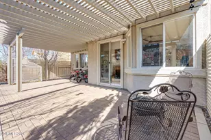 5865 Ingleston Dr, Sparks, NV 89436 - Photo 36