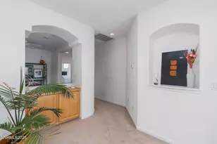 5865 Ingleston Dr, Sparks, NV 89436 - Photo 24