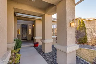 5865 Ingleston Dr, Sparks, NV 89436 - Photo 4