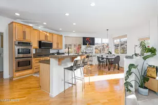 5865 Ingleston Dr, Sparks, NV 89436 - Photo 12