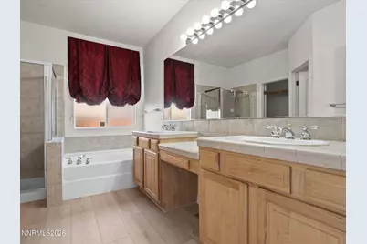 5860 E Hidden Valley Drive, Reno, NV 89502 - Photo 32