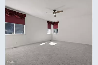 5860 E Hidden Valley Drive, Reno, NV 89502 - Photo 28
