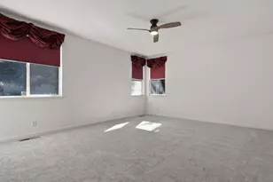 5860 E Hidden Valley Dr, Reno, NV 89502 - Photo 28