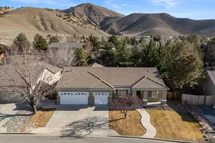 5860 E Hidden Valley Dr, Reno, NV 89502 - Photo 54