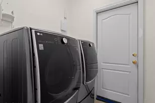 5860 E Hidden Valley Dr, Reno, NV 89502 - Photo 46