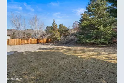5860 E Hidden Valley Drive, Reno, NV 89502 - Photo 50