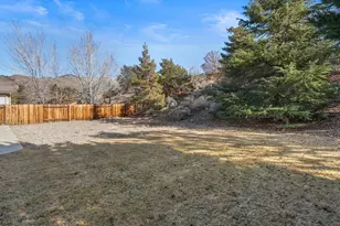 5860 E Hidden Valley Dr, Reno, NV 89502 - Photo 50