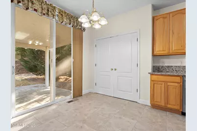 5860 E Hidden Valley Drive, Reno, NV 89502 - Photo 18