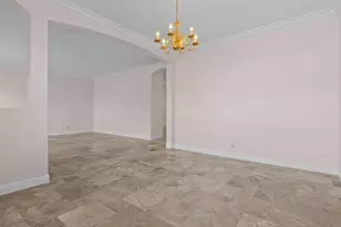 5860 E Hidden Valley Dr, Reno, NV 89502 - Photo 12