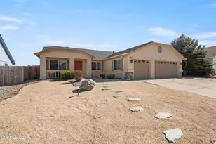 9834 Suncrest Dr, Reno, NV 89506 - Photo 1
