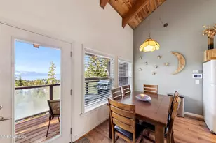 750 Milky Way Ct, Stateline, NV 89449 - Photo 6