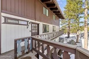 750 Milky Way Ct, Stateline, NV 89449 - Photo 2