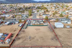 260 Virgil Dr, Sparks, NV 89441 - Photo 40