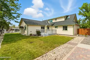 260 Virgil Dr, Sparks, NV 89441 - Photo 30