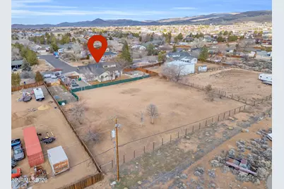 260 Virgil Drive, Sparks, NV 89441 - Photo 44