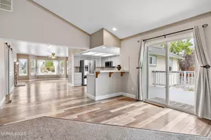 260 Virgil Dr, Sparks, NV 89441 - Photo 12