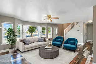 260 Virgil Dr, Sparks, NV 89441 - Photo 6