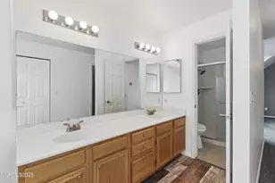 260 Virgil Dr, Sparks, NV 89441 - Photo 20