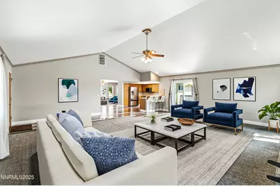 260 Virgil Drive, Sparks, NV 89441 - Photo 8