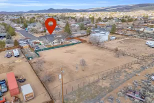 260 Virgil Dr, Sparks, NV 89441 - Photo 48