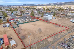 260 Virgil Dr, Sparks, NV 89441 - Photo 42