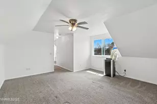 260 Virgil Dr, Sparks, NV 89441 - Photo 18