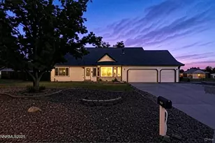 260 Virgil Dr, Sparks, NV 89441 - Photo 32