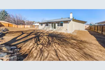 3330 Plymouth Drive, Indian Hills, NV 89705 - Photo 36