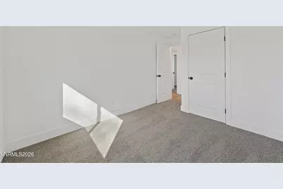 3330 Plymouth Drive, Indian Hills, NV 89705 - Photo 30