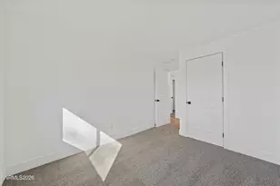 3330 Plymouth Dr, Indian Hills, NV 89705 - Photo 30