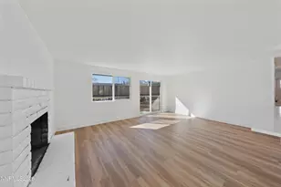3330 Plymouth Dr, Indian Hills, NV 89705 - Photo 8
