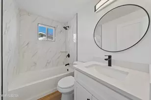 3330 Plymouth Dr, Indian Hills, NV 89705 - Photo 22