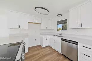 3330 Plymouth Dr, Indian Hills, NV 89705 - Photo 16