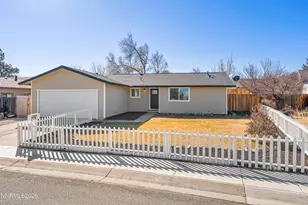 3330 Plymouth Dr, Indian Hills, NV 89705 - Photo 1